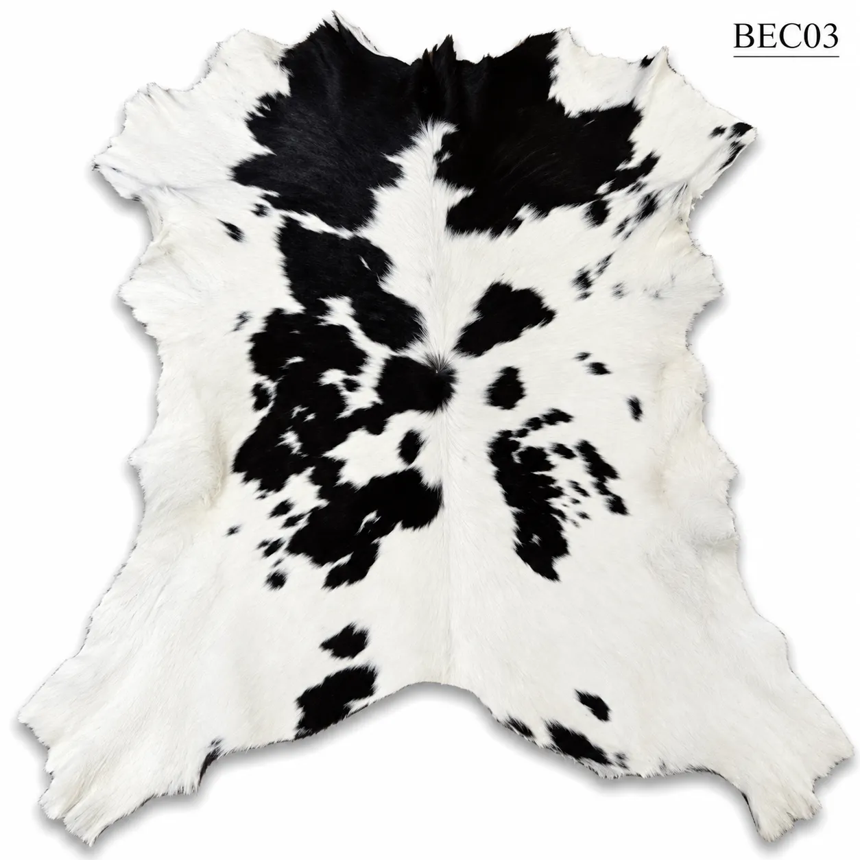 BEC03