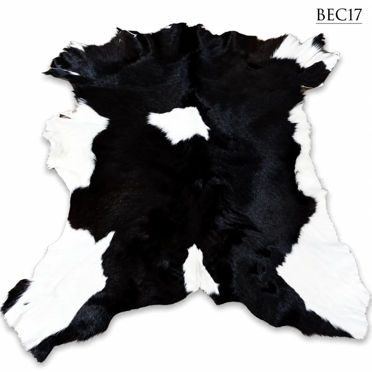 BEC17