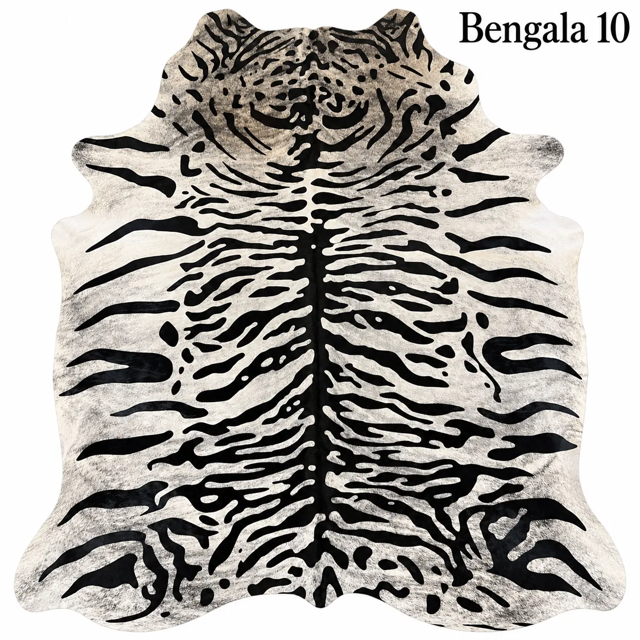 Bengala10