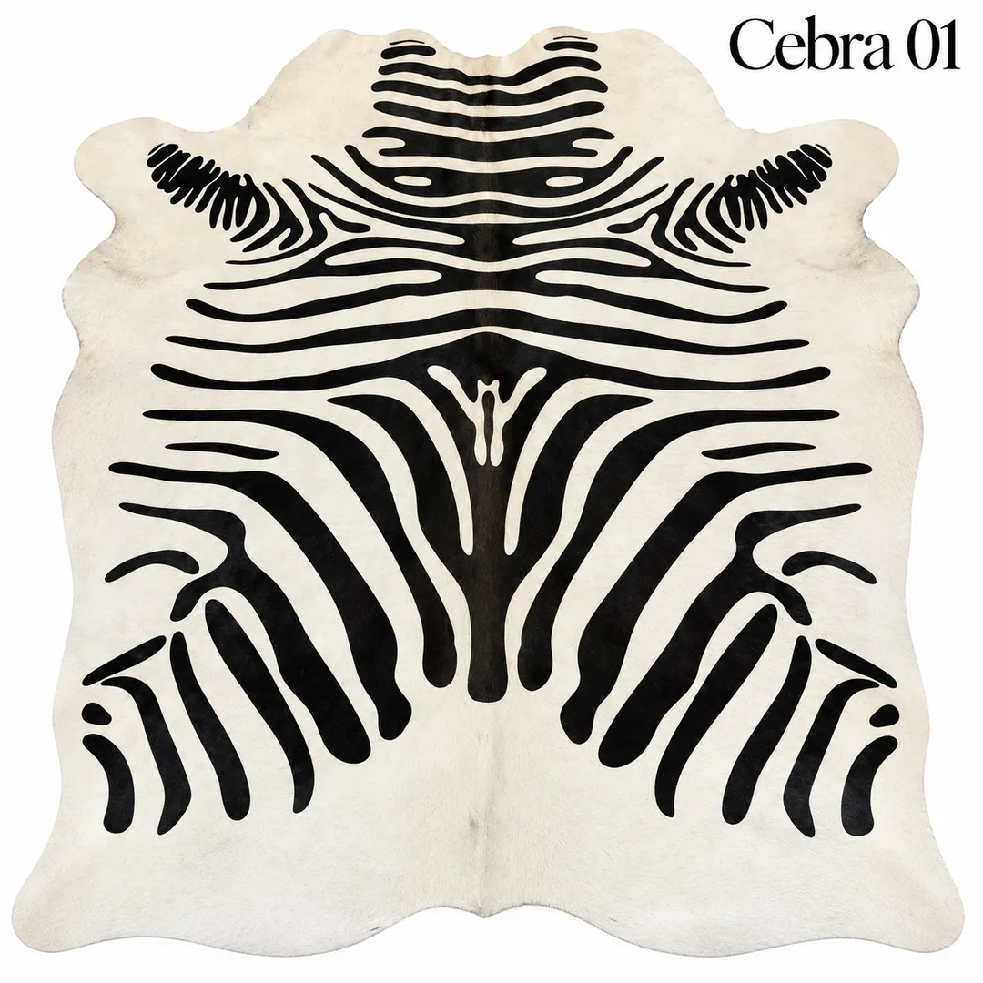 Cebra01