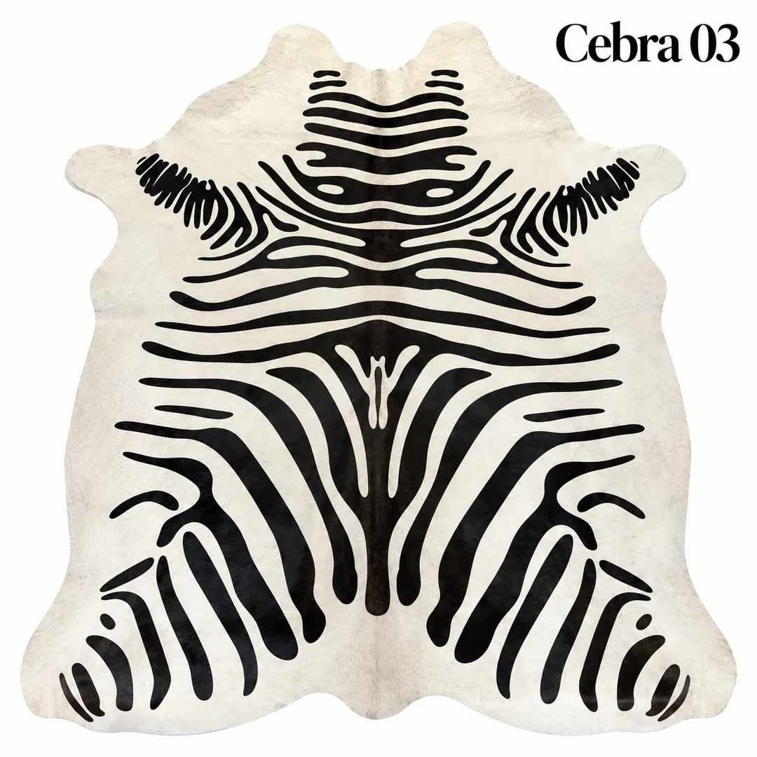 Cebra03