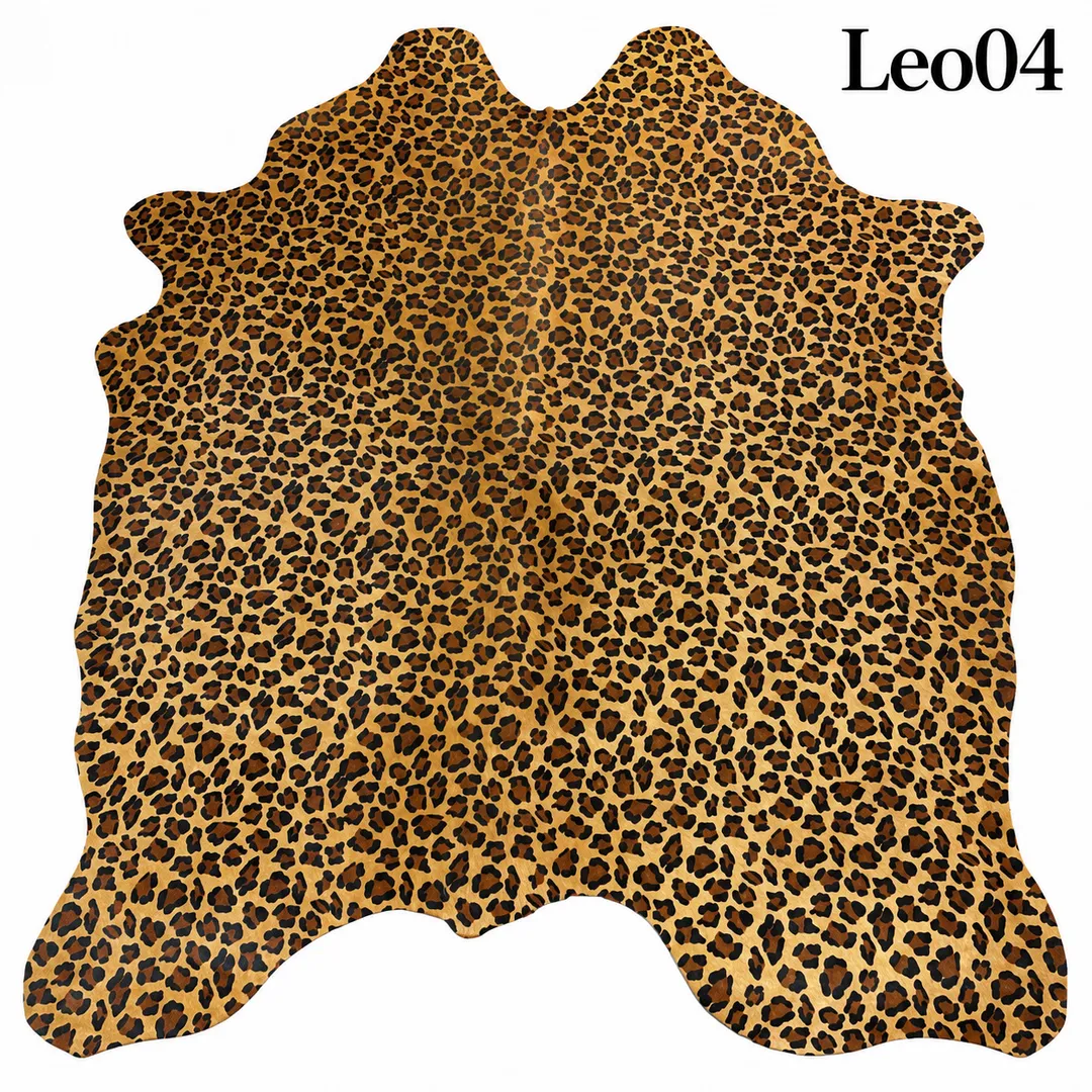 Leo04