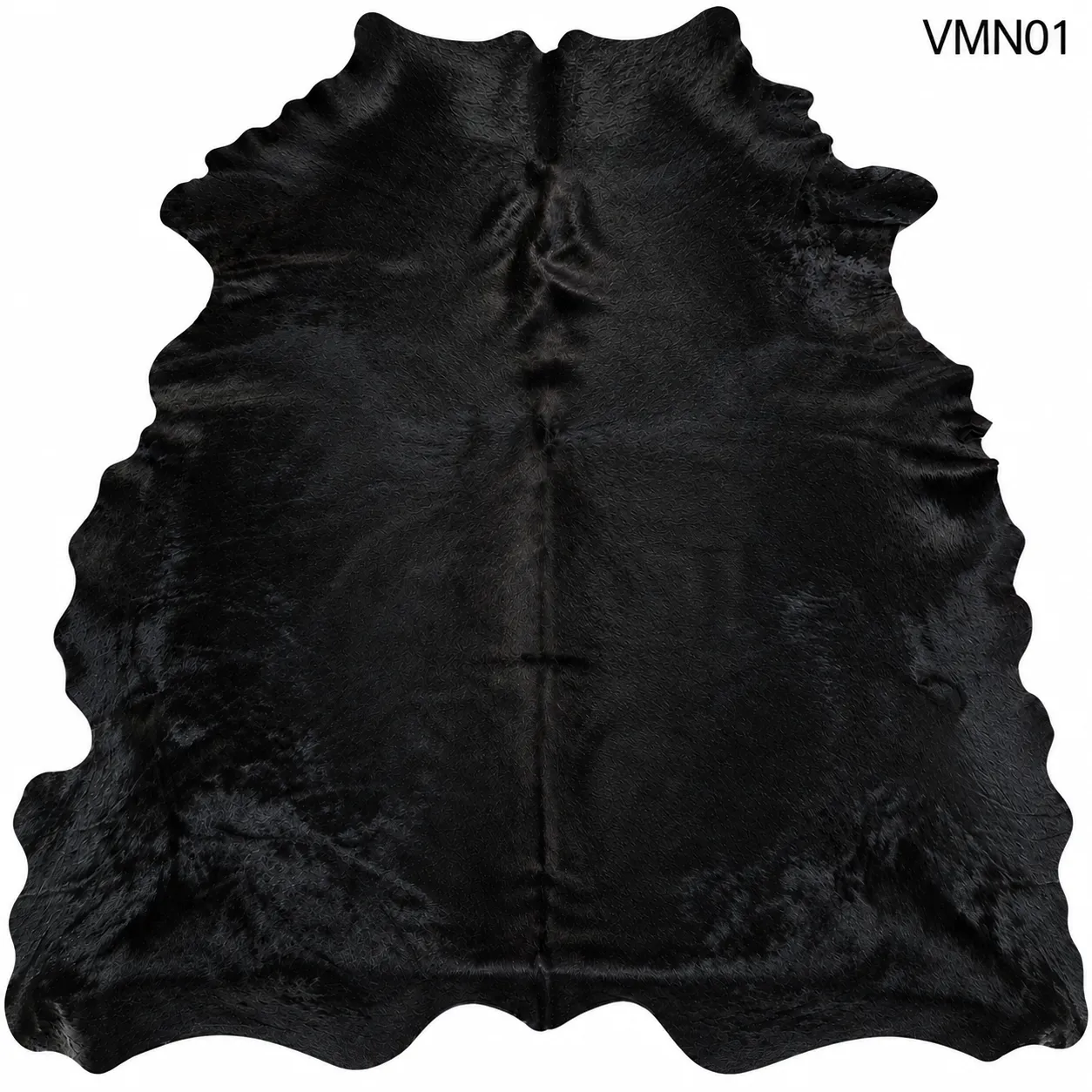VMN01