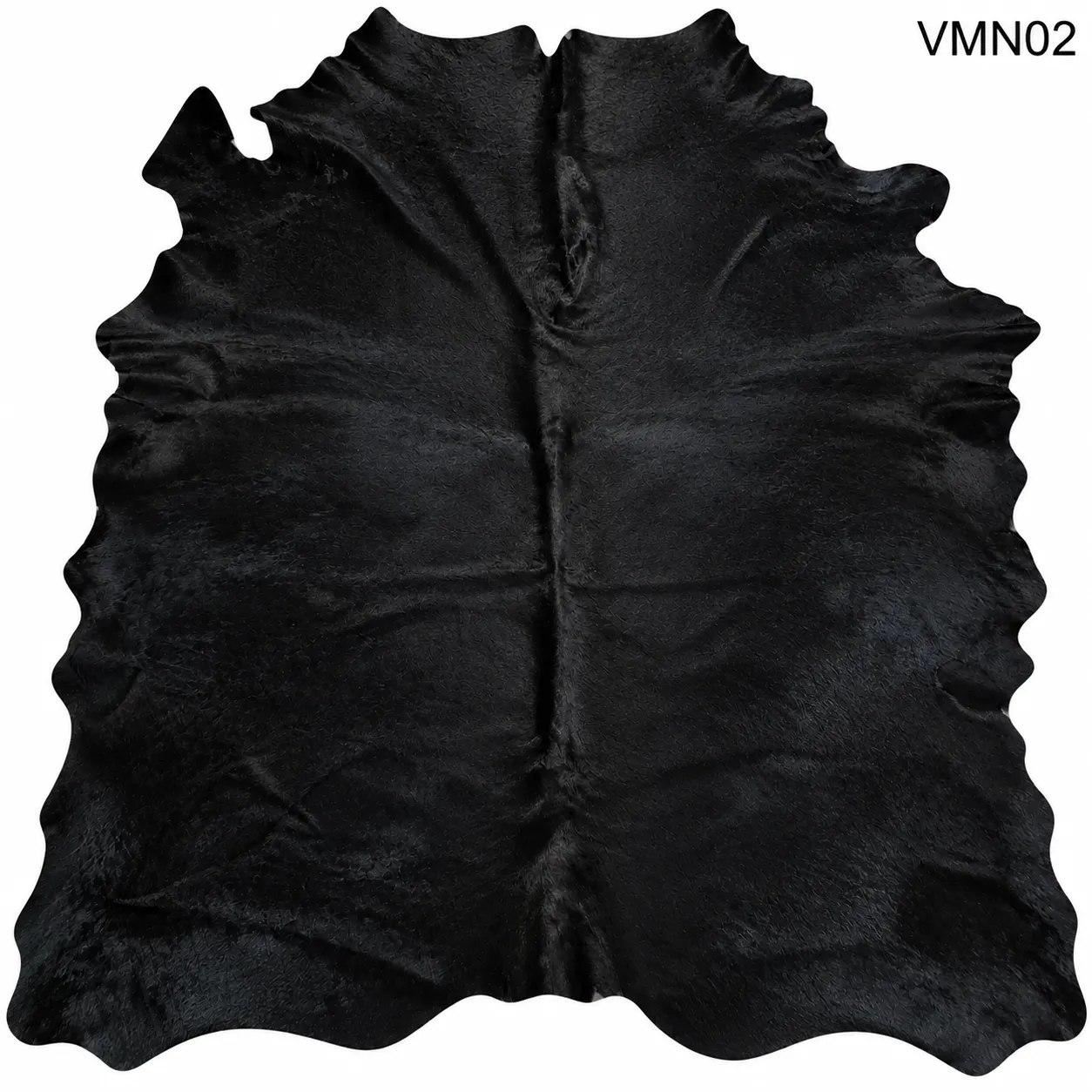 VMN02