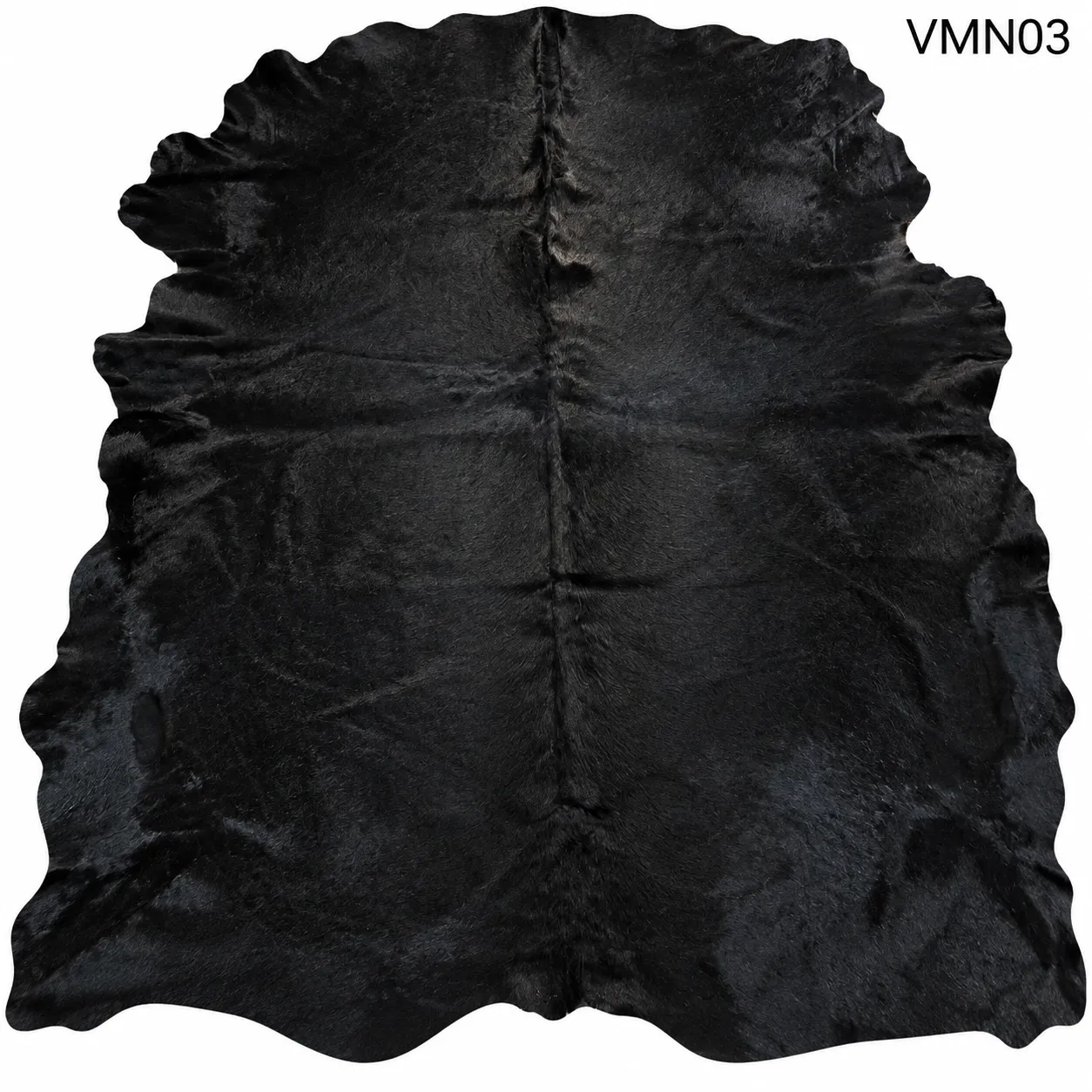 VMN03