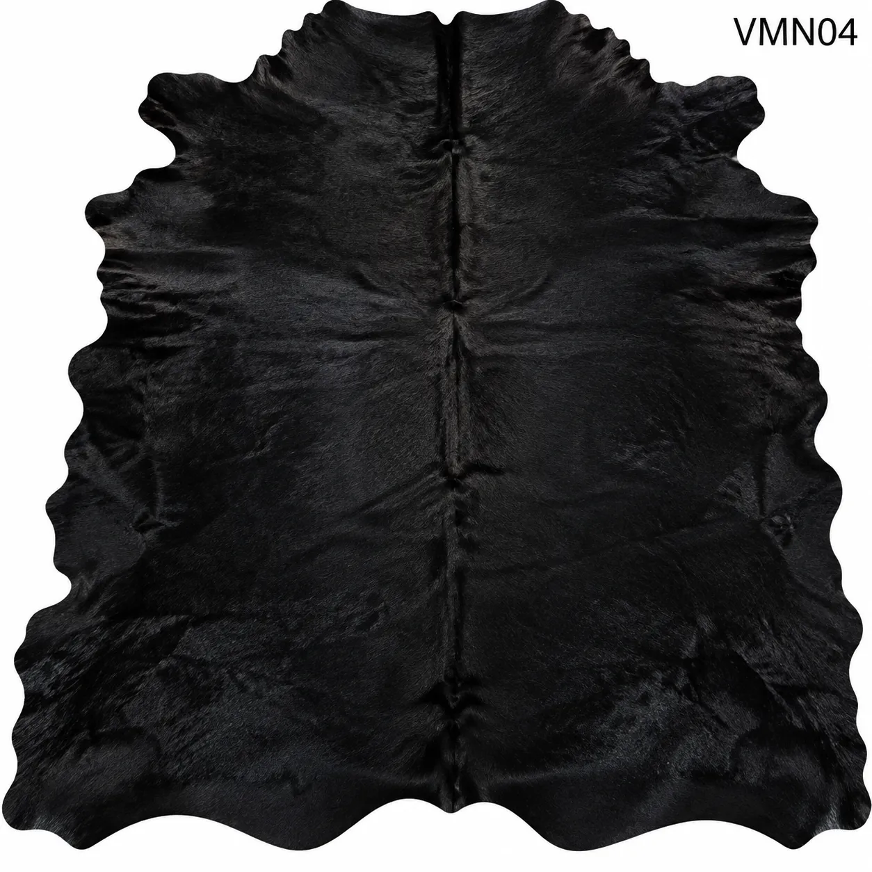VMN04