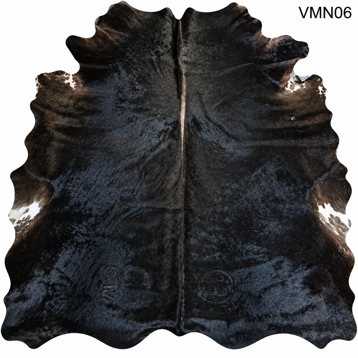 VMN06