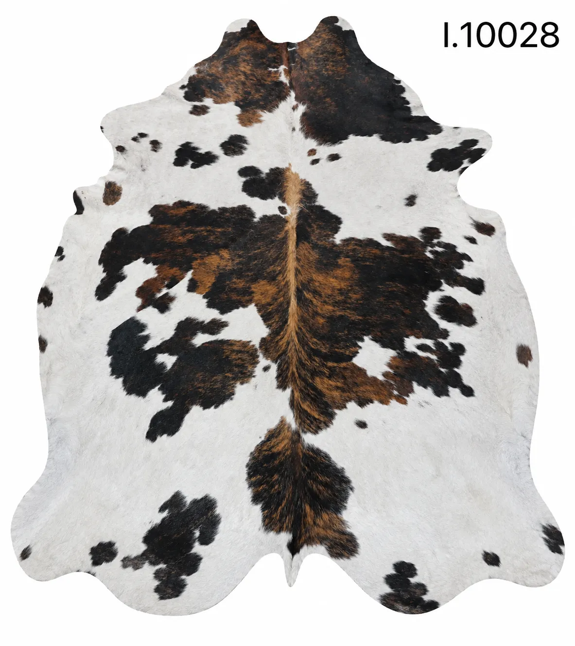I10028
