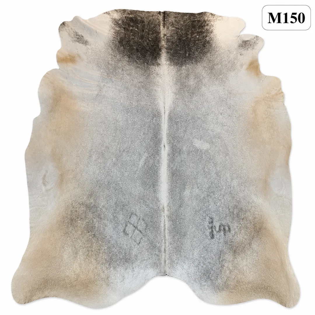 M150