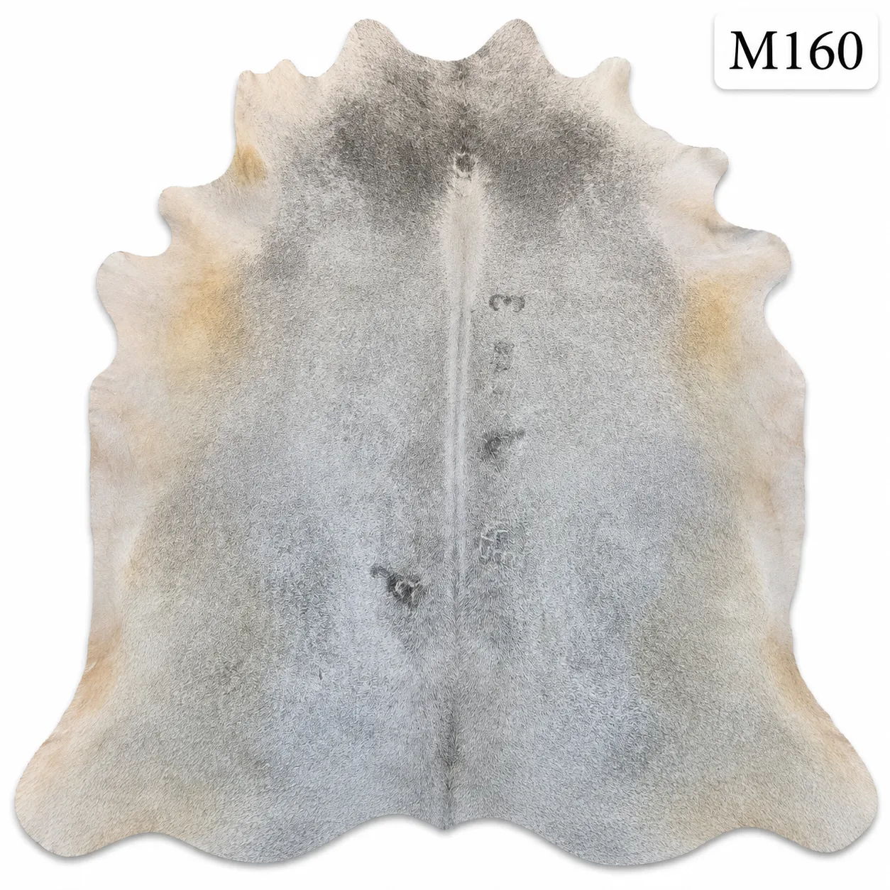 M160