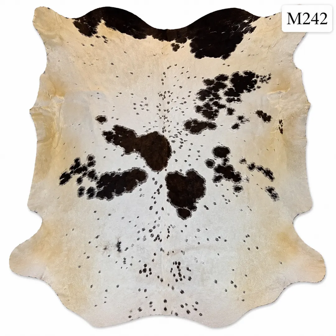 M242