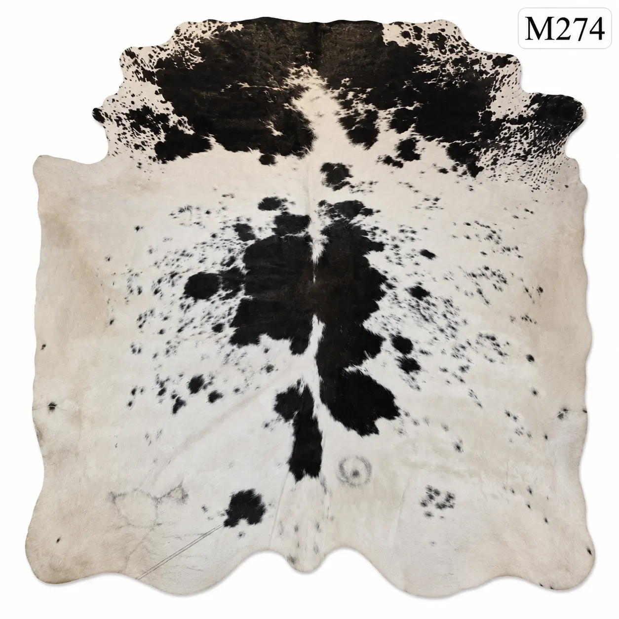 M274