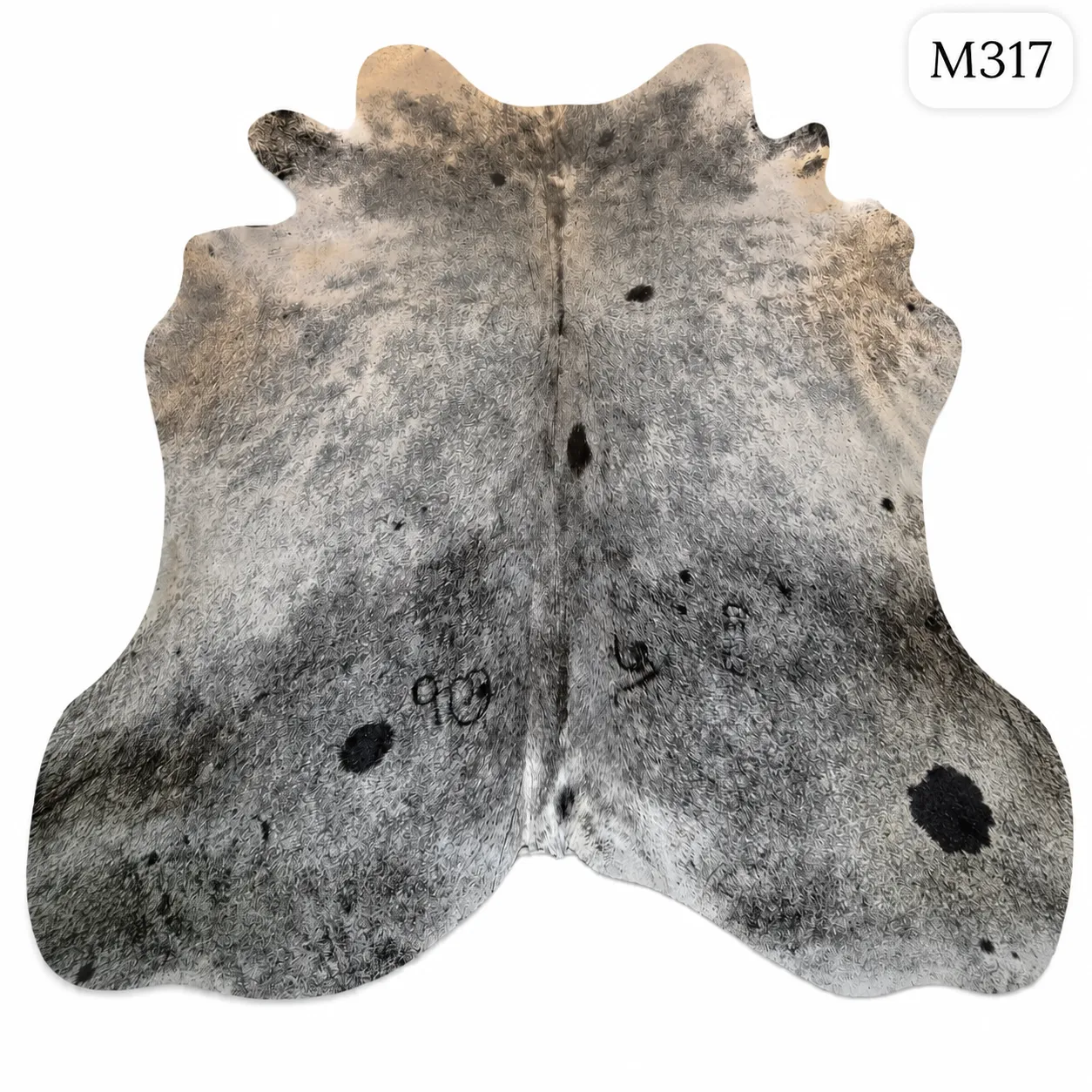 M317