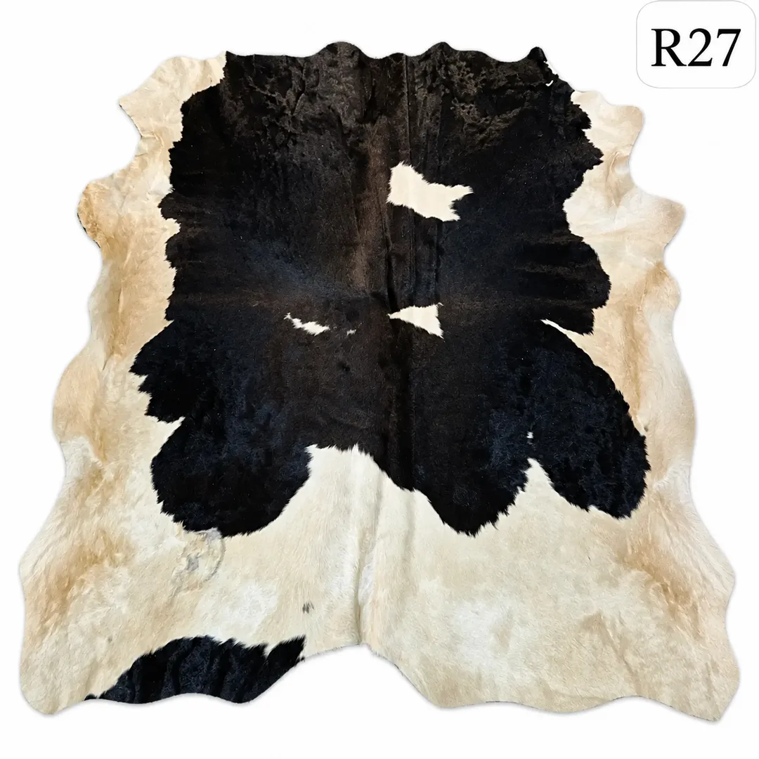 R27