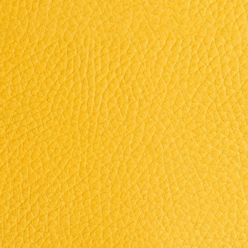 Floater Banana