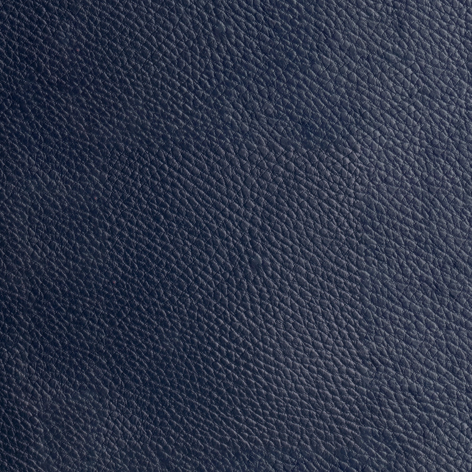Floater Indigo