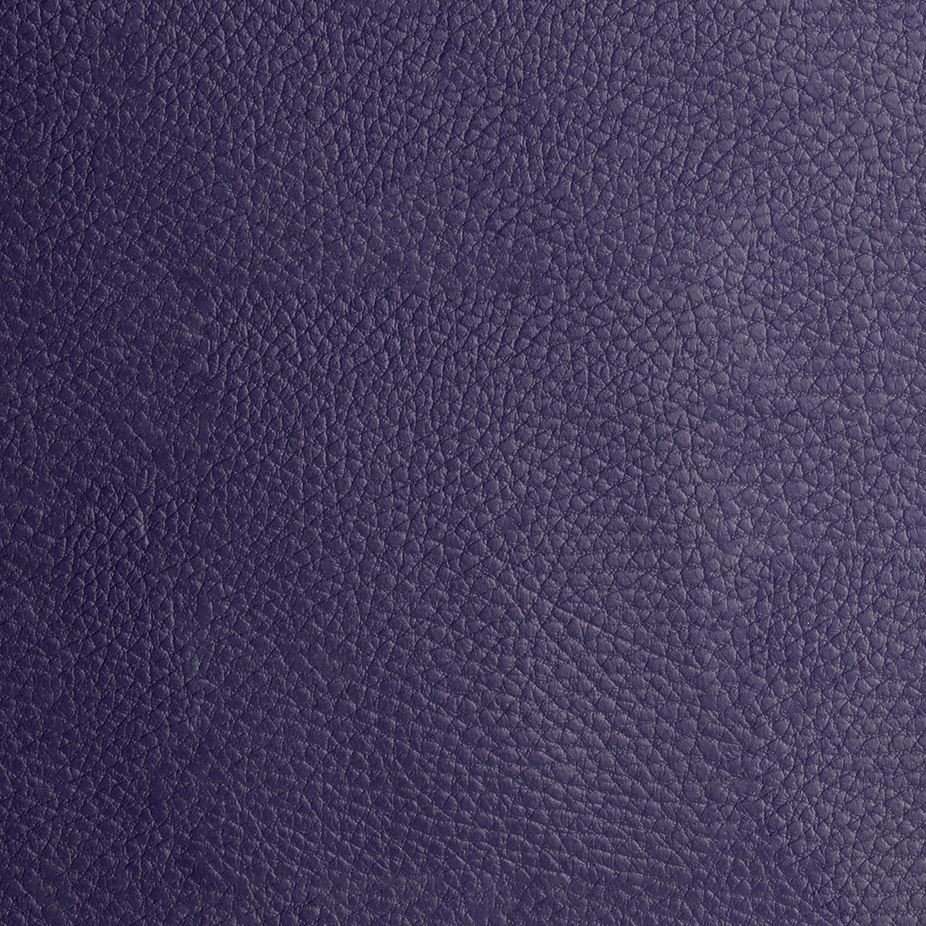 Floater Morado