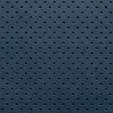 Denali Automotriz Semiperforado