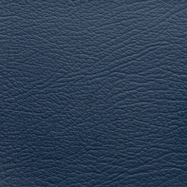 Denali Automotriz