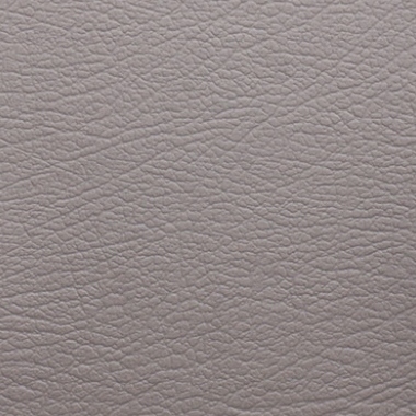 Denali Automotriz Med Neutral
