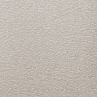 Denali Automotriz Shell Beige