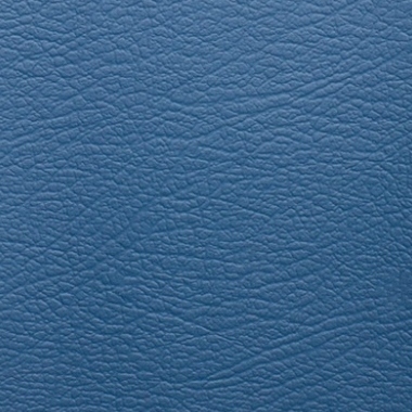 Denali Automotriz Lapiz Blue