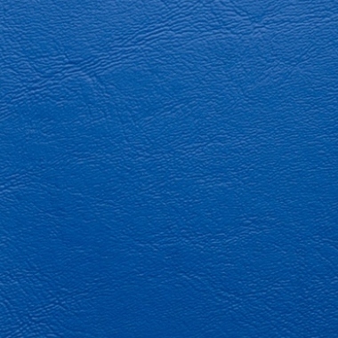 Marine Wallaby Blue Ship