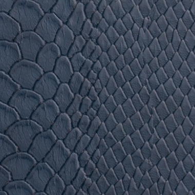 Piton Navy