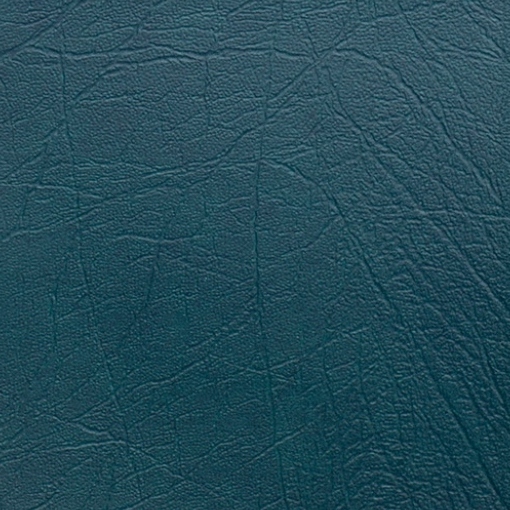 Oxen Spruce