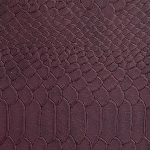 Piton Cabernet