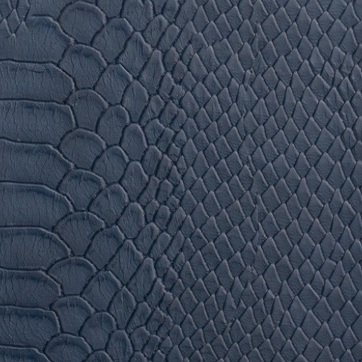 Piton Navy