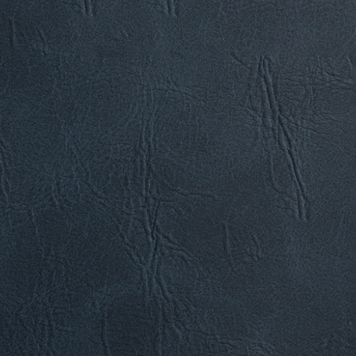 Cairo Indigo