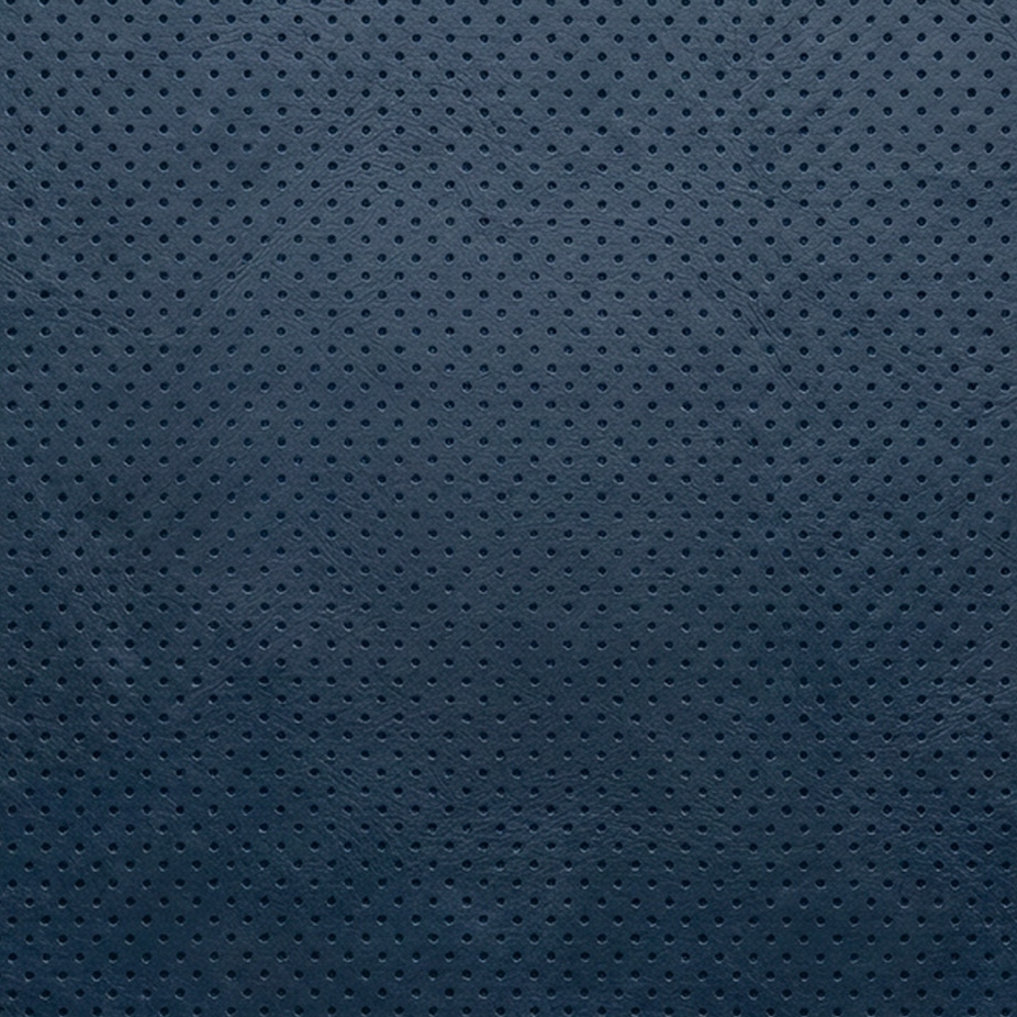 Denali Automotriz Semiperforado Black