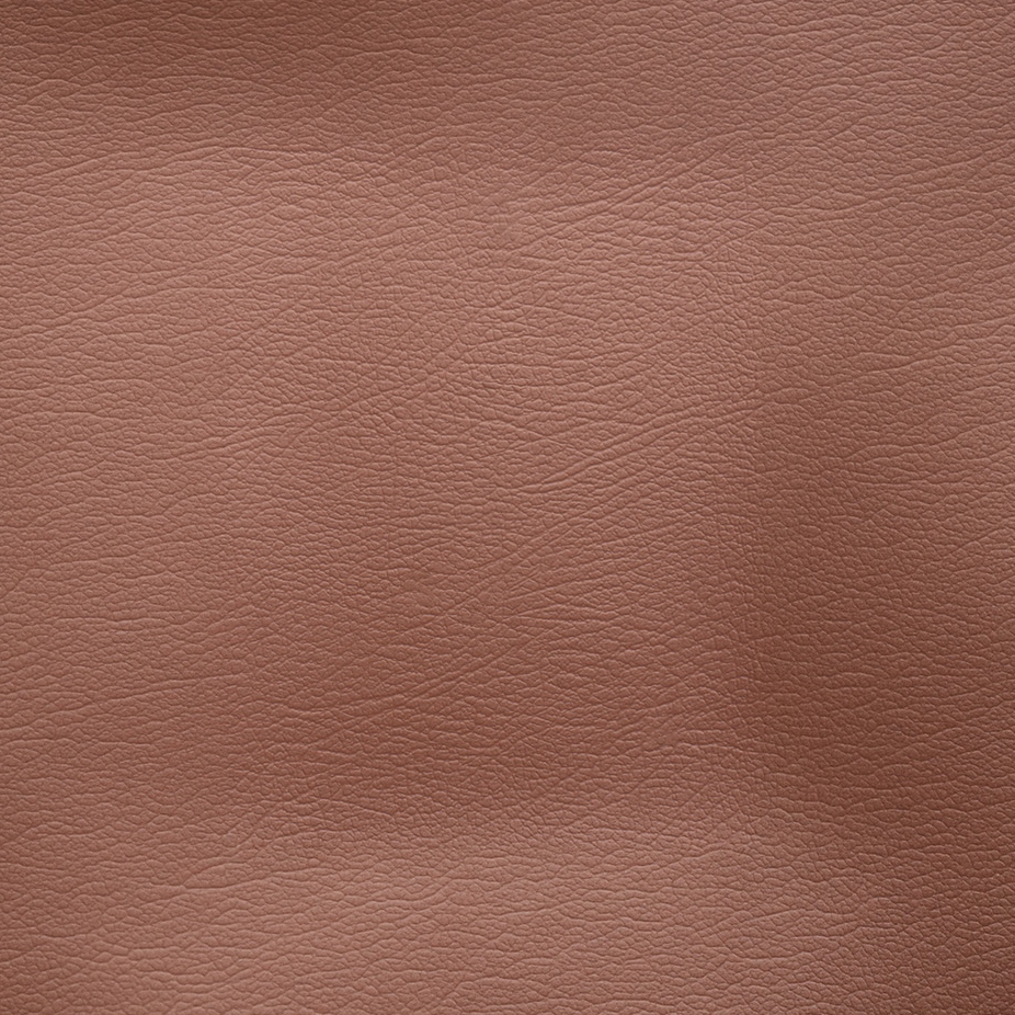 Denali Automotriz Saddle Brown