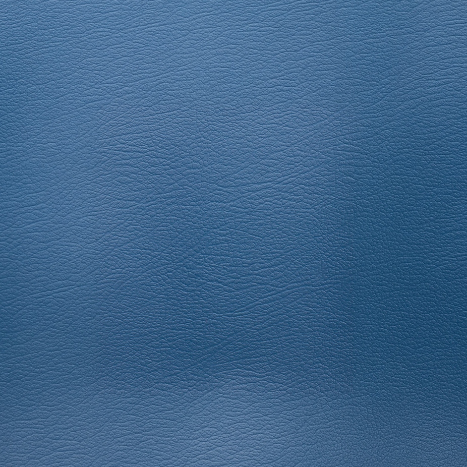 Denali Automotriz Lapiz Blue