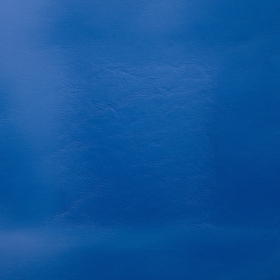 Marine Wallaby Blue Ship