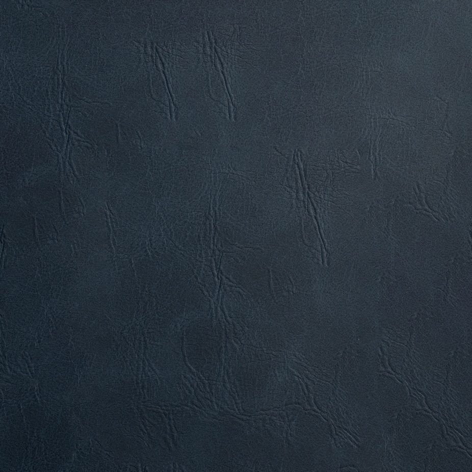 Cairo Indigo