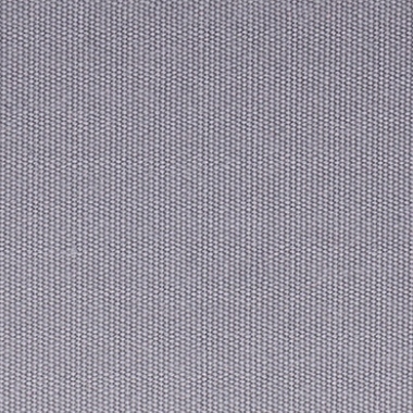 Chichen grey