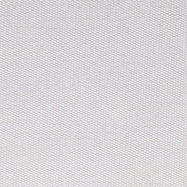 Chichen ivory