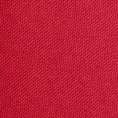 Curry Rojo