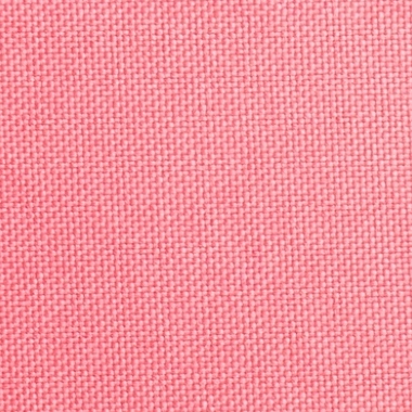 Curry Coral