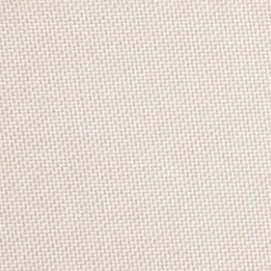 Curry Beige