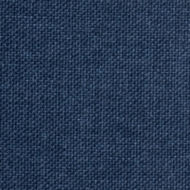 Curry Denim