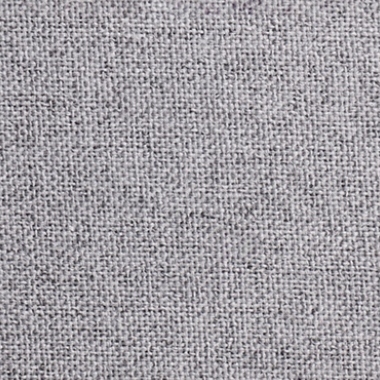 Doble Ancho Blackout Gris