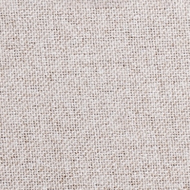 Doble Ancho Blackout Beige