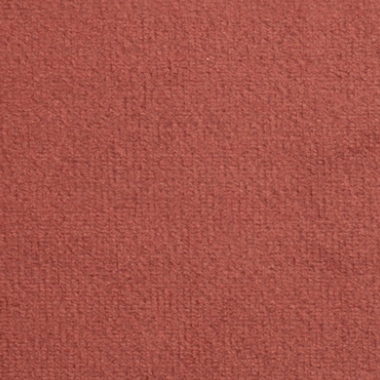 Terciopelo