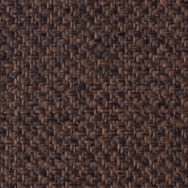 Ubsala Chocolate