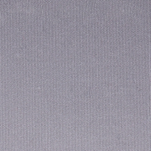 Chichen grey