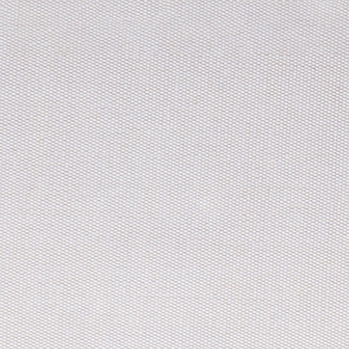 Chichen ivory