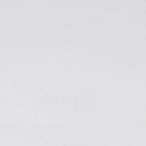 Chichen beige